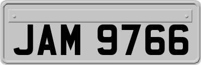 JAM9766