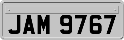 JAM9767