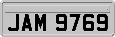 JAM9769