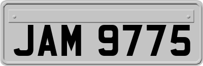 JAM9775