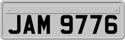 JAM9776