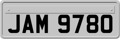 JAM9780