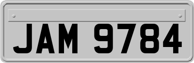 JAM9784