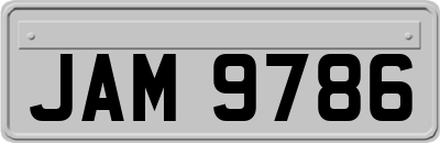 JAM9786