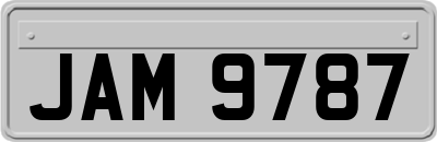 JAM9787