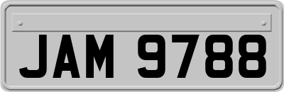 JAM9788