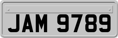 JAM9789
