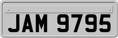 JAM9795