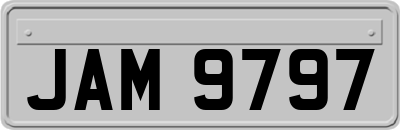 JAM9797