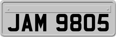 JAM9805