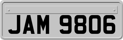 JAM9806