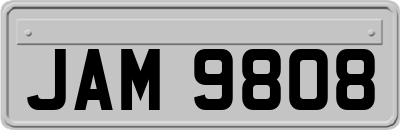 JAM9808