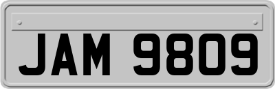 JAM9809