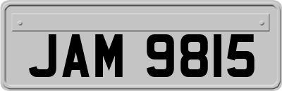 JAM9815