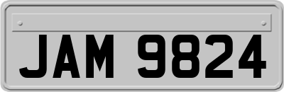 JAM9824