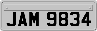 JAM9834