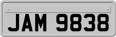 JAM9838