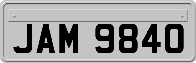 JAM9840