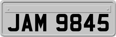 JAM9845