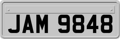 JAM9848