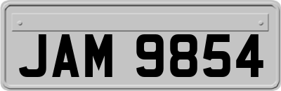 JAM9854
