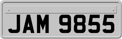 JAM9855