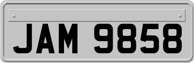 JAM9858