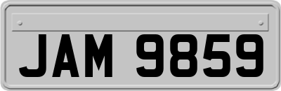 JAM9859
