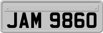 JAM9860