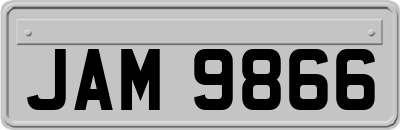JAM9866