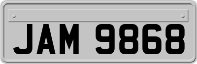 JAM9868