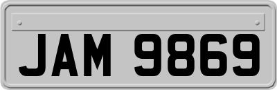 JAM9869