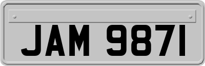 JAM9871