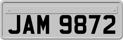 JAM9872