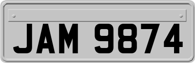 JAM9874