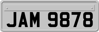 JAM9878