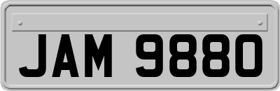 JAM9880