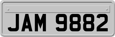 JAM9882