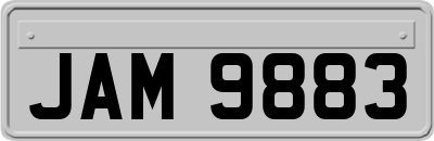 JAM9883