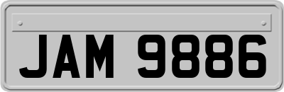 JAM9886