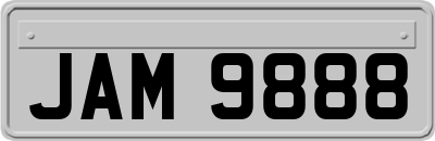 JAM9888