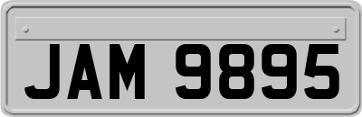 JAM9895