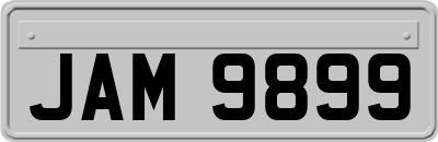 JAM9899