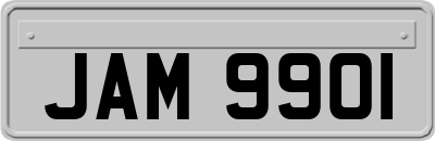 JAM9901