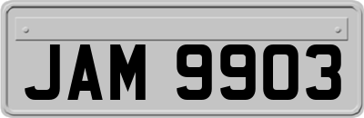 JAM9903