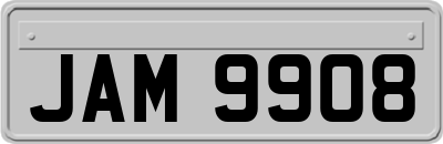 JAM9908