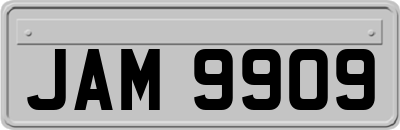 JAM9909