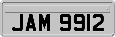 JAM9912