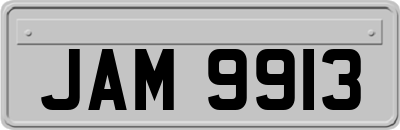 JAM9913