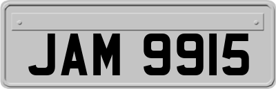 JAM9915